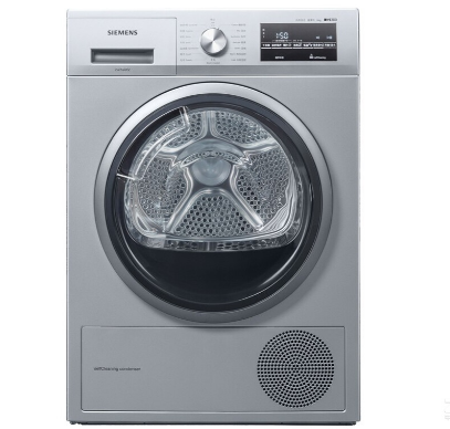 荣事达全自动洗衣机不洗涤原因有哪些？我们可以怎么维修？